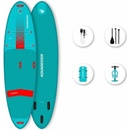 Paddleboard Aquadesign Iota 10'0''