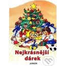 Nejkrásnější dárek