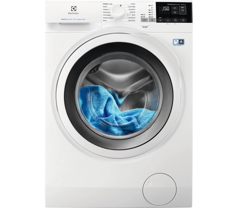 Electrolux EW7W4684W