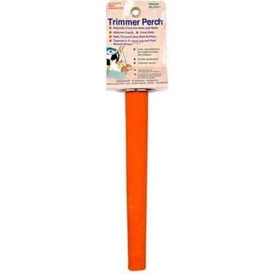 PENN PLAX Bidlo cementové 23cm barevné – Hledejceny.cz