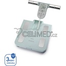 OMRON BF511-T