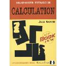 Calculation