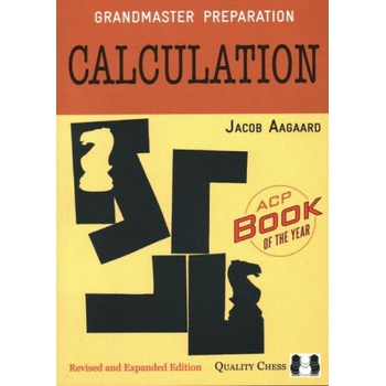 Calculation