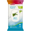 Beaphar Obrúsky BIO Universal 30 ks