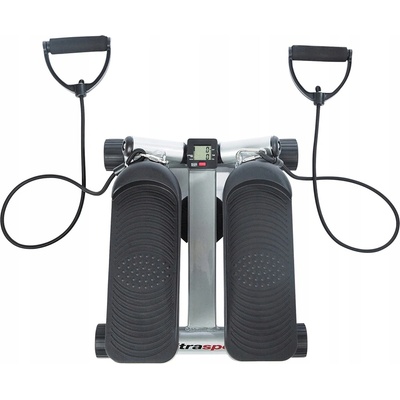 Ultrasport SWING STEPPER