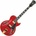 Ibanez GB10SEFM-SRR