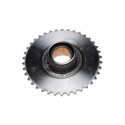 VOLNOBĚŽKA STARTOVACÍHO MOTORKU ČTYŘKOLKY Kingway Traper 250cc OEM!