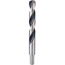 Bosch 2608577314