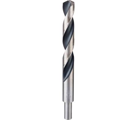Bosch 2608577314
