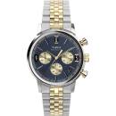 Timex TW2W60200UK