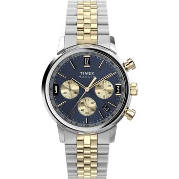 Timex TW2W60200UK