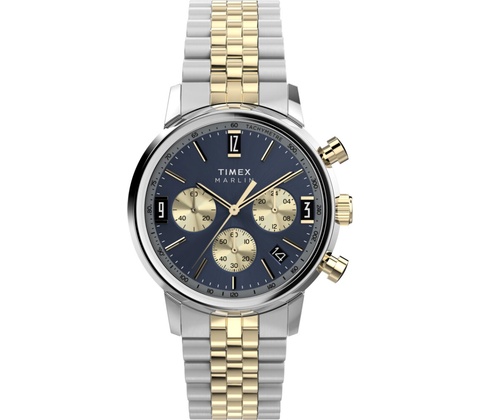 Timex TW2W60200UK