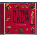 CUTTING CREW: BROADCAST CD
