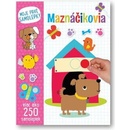 Maznáčikovia
