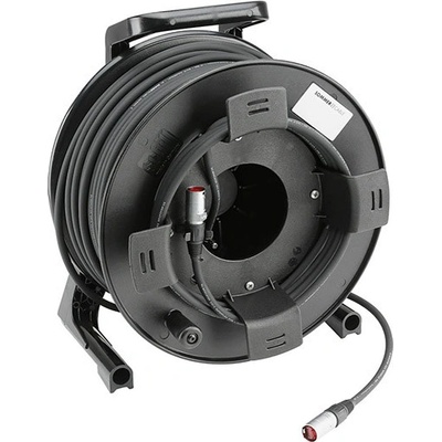 Sommer Cable P7NEG7000-SW