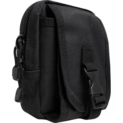 Rothco Molle univerzální Accessory černé