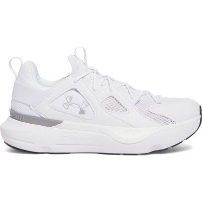 Under Armour Infinite mvmnt se 45.5