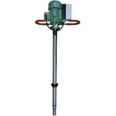 SIGMA PUMPY 3/4" EQPV-10-6-GY-4 400V