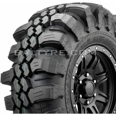 CST CL21M 39/12,5 R16 115K