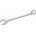 Tona Expert E113358T