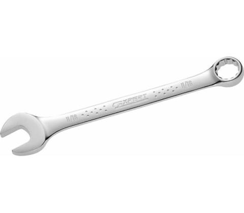 Tona Expert E113358T