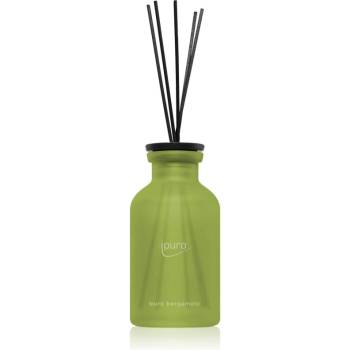 ipuro Classic Bergamote арома-дифузер 240ml