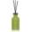 ipuro Classic Bergamote арома-дифузер 240ml