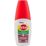 Autan Anti Ticks Лосион против кърлежи 100мл (2889)