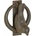 Esschert Design