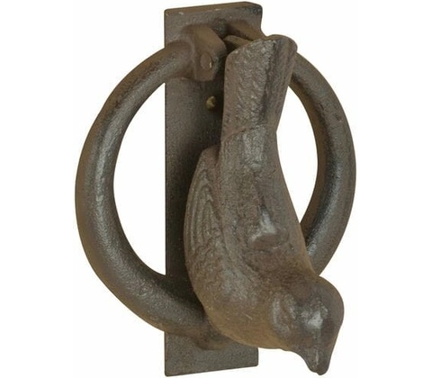 Esschert Design