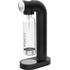 Brita SodaONE Black
