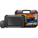 iCarsoft CR Max