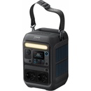Anker SOLIX C300X