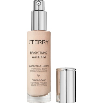 By Terry Brightening CC Serum База за лице 30ml