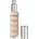 By Terry Brightening CC Serum База за лице 30ml