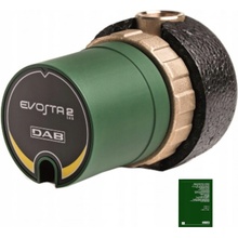 DAB EVOSTA2 40-70/180 ADE 60185492