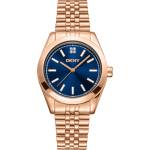 DKNY DK1L029M0065 Часовници