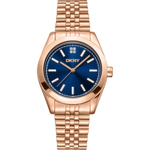 DKNY DK1L029M0065 Часовници
