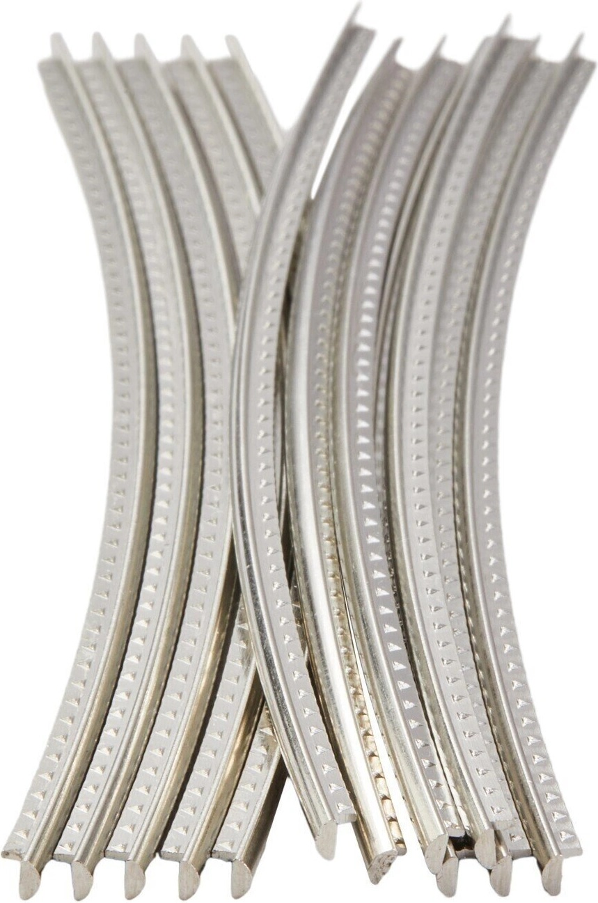Dr. Parts DRFW2.7-1.4SS Frets and Fretwire (DRFW2.7-1.4SS)