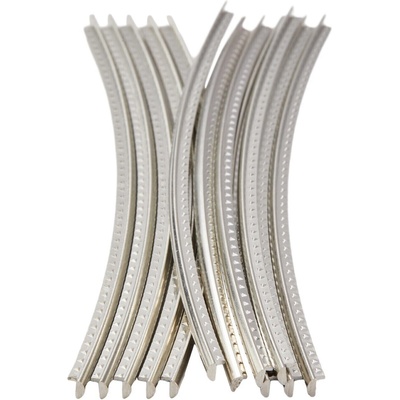 Dr. Parts DRFW2.7-1.4SS Frets and Fretwire (DRFW2.7-1.4SS)