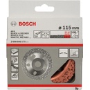 Bosch 2.608.600.175
