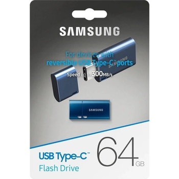 SAMSUNG 64GB MUF-64DA/APC