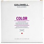 Goldwell Dualsenses Color Lock Serum 12 x 18 ml