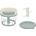 Tefal K43391