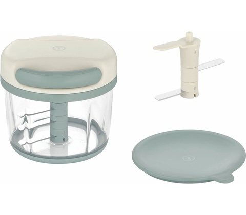 Tefal K43391