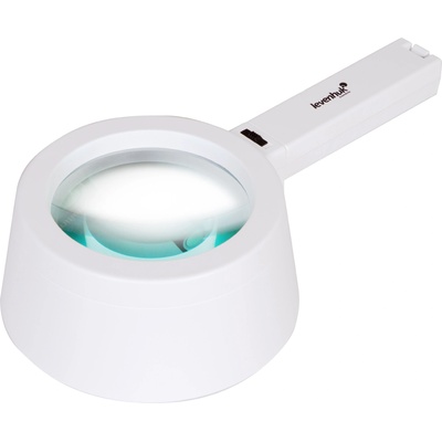 Levenhuk Zeno Handy ZH45, LV74065 (LV74065)