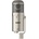 Warm Audio WA-47F