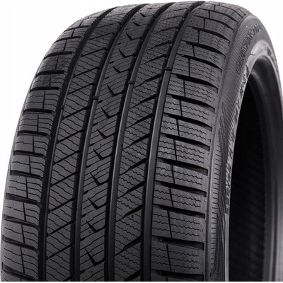 VREDESTEIN Quatrac Pro+ 255/35 R21 98Y