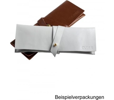 Cluse CL60003