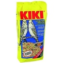 Kiki Mixture Andulka 1 kg